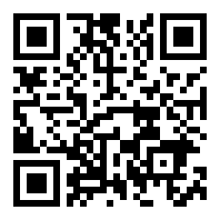 (自适应移动设备)最新响应式个人博客自媒体文章博客资讯类网站源码 织梦模板