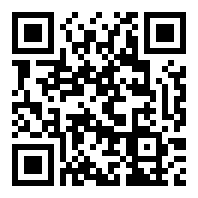 EPD服务器主机分销V2.8系统网站源码