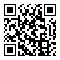 (带手机端)历史新闻资讯网博客新闻军事历史类网站源码