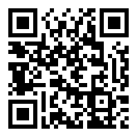 精仿小刀娱乐资源网模板带前台会员投稿审核收藏