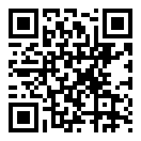 (自适应手机版)响应式陶瓷研磨盘抛光类网站源码 蓝色html5抛光设备网站织梦模板