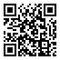 (带手机版数据同步)空气能地暖热水器节能设备类网站源码 空调地暖设备网站织梦模板