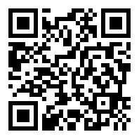 Modown v4.11免授权版+Erphpdown10.01资源付费下载插件