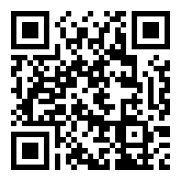 (自适应手机端)响应式家政保姆类网站源码 html5保洁家政服务类网站织梦模板