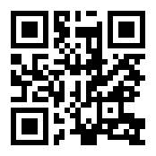 android手机程序设计入门、应用到精通 （孙宏明） pdf