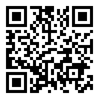 (自适应手机版)响应式日化食品零食类网站源码 HTML5零食连锁加盟店网站织梦模板