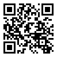 (自适应手机版)响应式高端藏酒酒业酒窖网站源码 HTML5葡萄酒酒业网站织梦模板