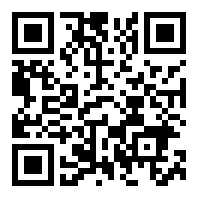 (自适应手机版)响应式化妆美容唇膏类网站源码 HTML5口红美妆化妆品网站织梦模板