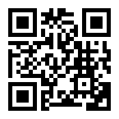 疯狂Android讲义（第2版） （李刚） PDF