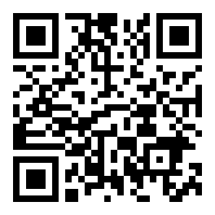 (自适应手机版)响应式电子芯片研发设计类网站源码 HTML5电子元件织梦模板