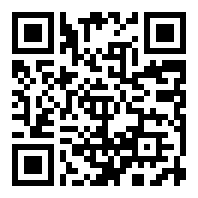 (自适应手机版)响应式远程线上教育机构类网站源码 HTML5教育培训机构织梦模板