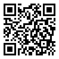 (自适应手机版)响应式健身俱乐部类网站源码 HTML5健身娱乐会所网站织梦模板