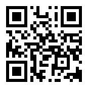 PC游戏编程（人机博弈）_人工智能教程