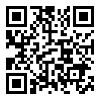 (自适应手机版)响应式机械阀门设备类网站源码 红色五金机械网站织梦模板