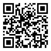 (自适应手机版)黑色响应式环保新材料类网站源码 HTML5高新技术新型材料网站织梦模板