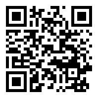 (自适应手机版)响应式数码电子类网站源码 html5智能音响设备网站织梦模板