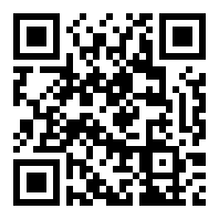 LightSNS 1.6.39轻论坛社区社交系统源码 去授权破解版