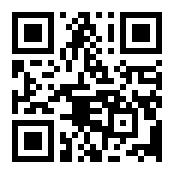 iPad开发入门经典 PDF