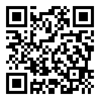 (自适应手机版)响应式推土机挖掘机机械类网站源码 HTML大型工矿机械设备网站织梦模板