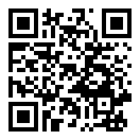 仿《91创业网》网站源码 招商加盟致富商机网站模版 品牌连锁店网站源码 帝国cms+采集