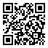 (带手机版数据同步)硫酸钠化学用品类网站源码 工业硫酸化工类营销型网站模板