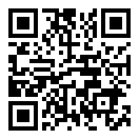 仿918国际导航简洁模板网址导航整站源码+数据打包 Thinkphp内核