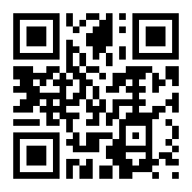 Android移动应用开发（第3版）卷Ⅰ基础篇