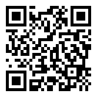 (自适应手机版)响应式金融信贷担保投资风险类网站源码 HTML5投资管理金融机构织梦模板