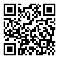 仿应用宝APP软件下载页面html源码 自适应单页模板