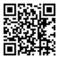 响应式日化食品零食连锁加盟店网站模板 (自适应手机移动端)