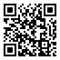 响应式word教程电脑办公软件教程资源网站源码 织梦dedecms模板(自适应手机移动端)