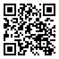 ThinkPHP+Bootstrap简约自适应网址导航网站源码