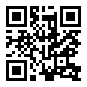 构建iPhone企业级应用-基于HTML，CSS和ja<x>vasc<x>ript