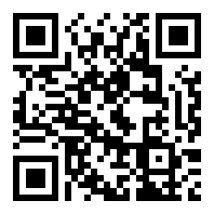 SEO优化技术教程网站源码 自适应手机端 织梦dedecms模板