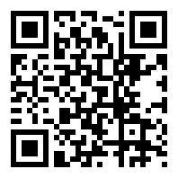 2020版MKCMS米酷影视v7.0.0电影视频网站源码 附解析接口