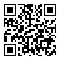 极致美观2020最新emlog整站博客资源网PHP源码（附250+数据）