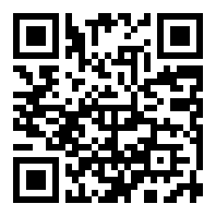 响应式阀门制造五金机械设备公司网站源码 织梦dedecms模板(自适应手机移动端)