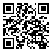 精仿菜鸟源码网站模板一比一自适应手机端+会员充值系统