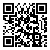 超简洁的导航网站PHP源码