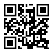 iPad2玩家秘籍 PDF