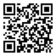 黑色高端响应式全屏滚屏摄影相册艺术设计公司网站源码 织梦dedecms模板(自适应手机移动端)