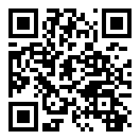 2020最新友价商城高仿知吗网虚拟商城交易源码整站打包