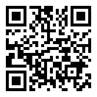 (自适应移动端)响应式创意滚屏摄影服装服饰网站源码 HTML5品牌女装网站模板