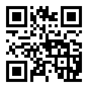 七龙珠OL汉化版_经典动漫IP改编Q萌冒险端游_最新打包Win服务端_通用视频架设教程_修改教程_无限技能补丁_PC客户端