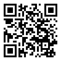 大气简约的emlog资源网下载站模板 无需授权