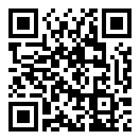 大气网址导航源码|微信公众号导航|小程序导航源码