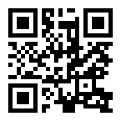 iPhone应用程序开发攻略之iPhone特色传感器应用