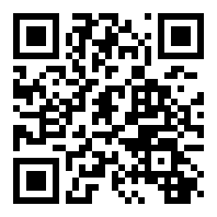 PHP叮咚代刷源码 V1.0 新增后台UI破解去授权