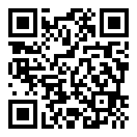 (自适应手机版)响应式真空泵水泵设备类网站源码 HTML5机械设备网站织梦模板