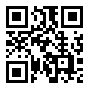 解析 Google Android DSK-智能手机开发范例手册 pdf